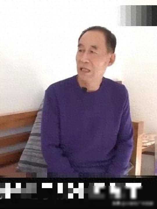65岁男子相亲60岁女子，女子:吃喝你出，我的钱剩下，男子: