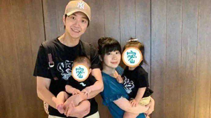 福原爱彻底翻车了？日本乒坛新晋女神，被夸是乒乓球界桥本环奈！