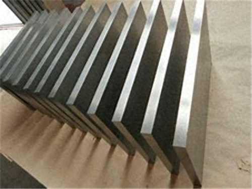 热压模具用什么材料好，什么是热压模