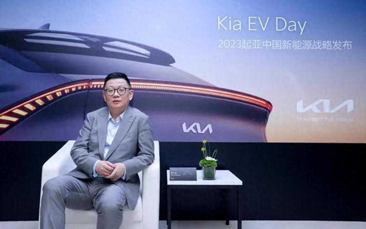 一个月就卖了67辆！如今的起亚K5，真是食之无味、弃之可惜？