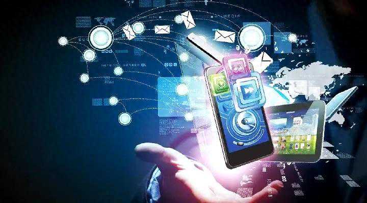 骗子在Play Store上架诈骗APP，获利数十万美元，谷歌提起诉讼