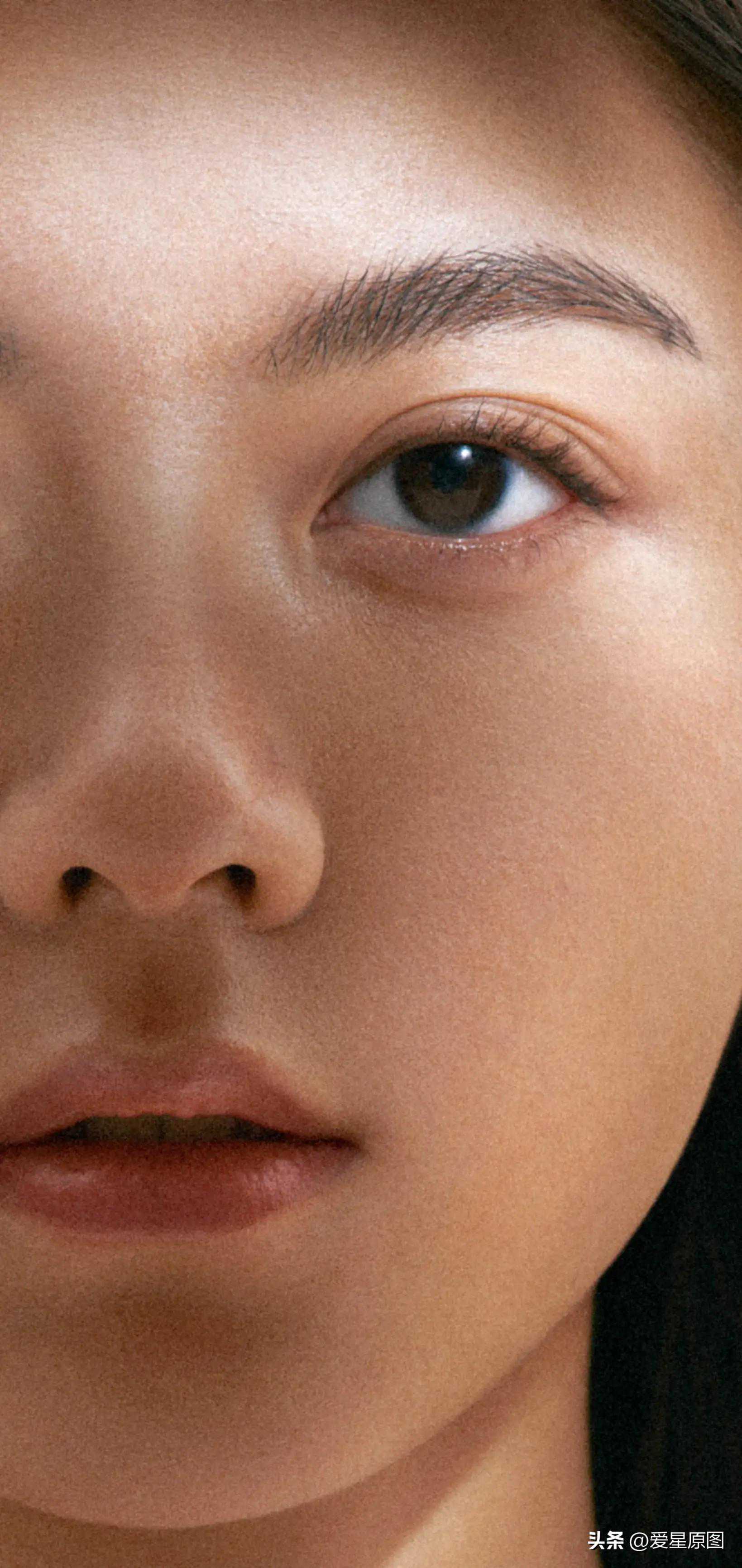 群芳争艳——星图视觉