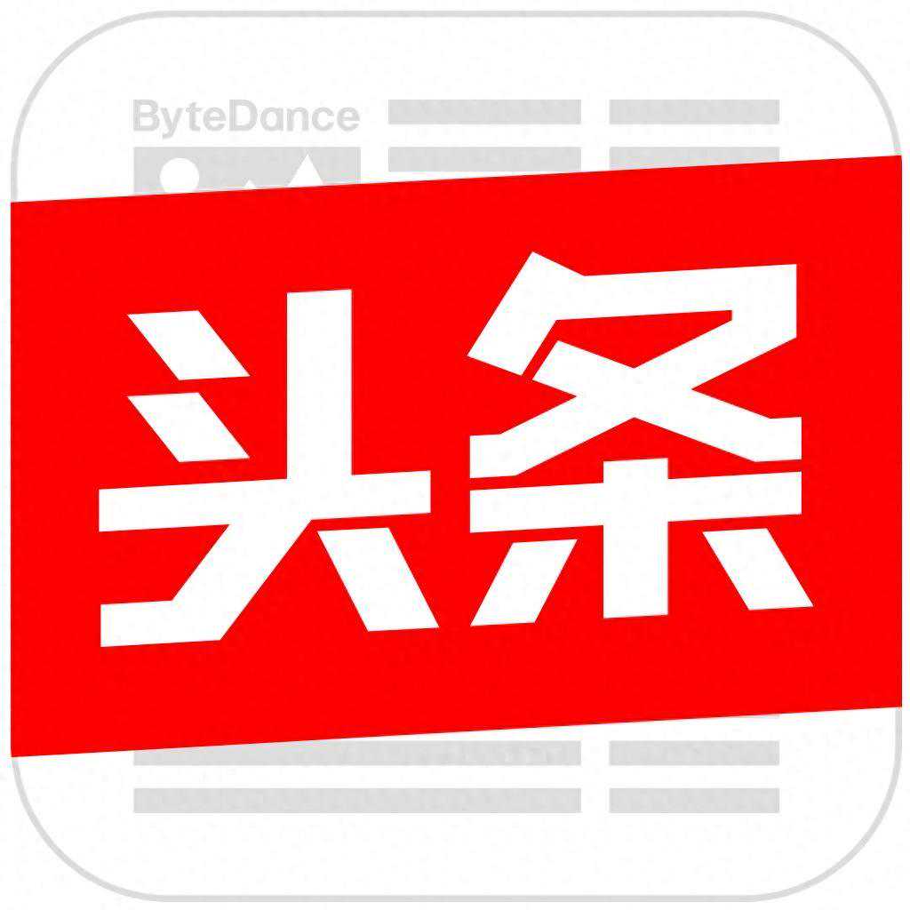 成人白内障术后验光配镜