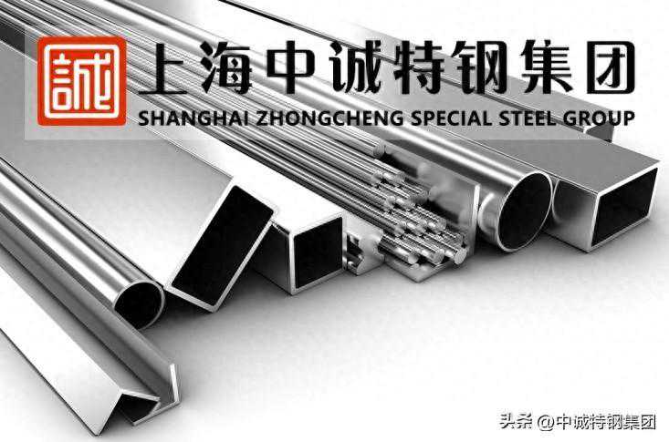 00Cr25Ni7Mo3.5WCuN不锈钢材料的杰出代表