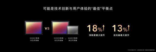 国外超流行的创意儿童照，你在家就能拍