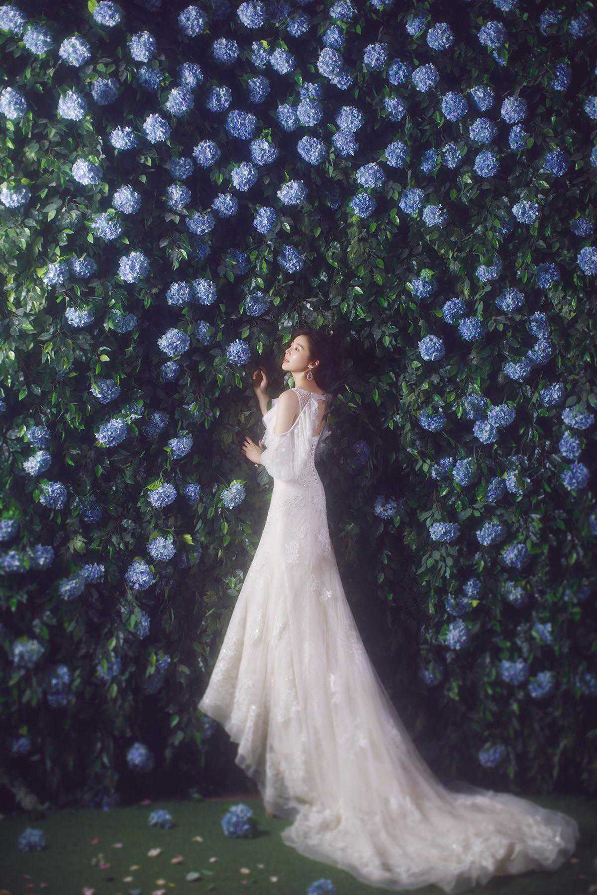 广州婚纱摄影排行榜，广州婚纱摄影哪家好?