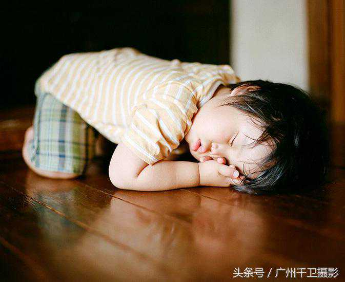 从零开始学后期：日系风格修图方法