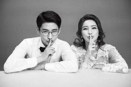 在海南三亚婚纱摄影前十名拍婚纱照哪家好排行榜