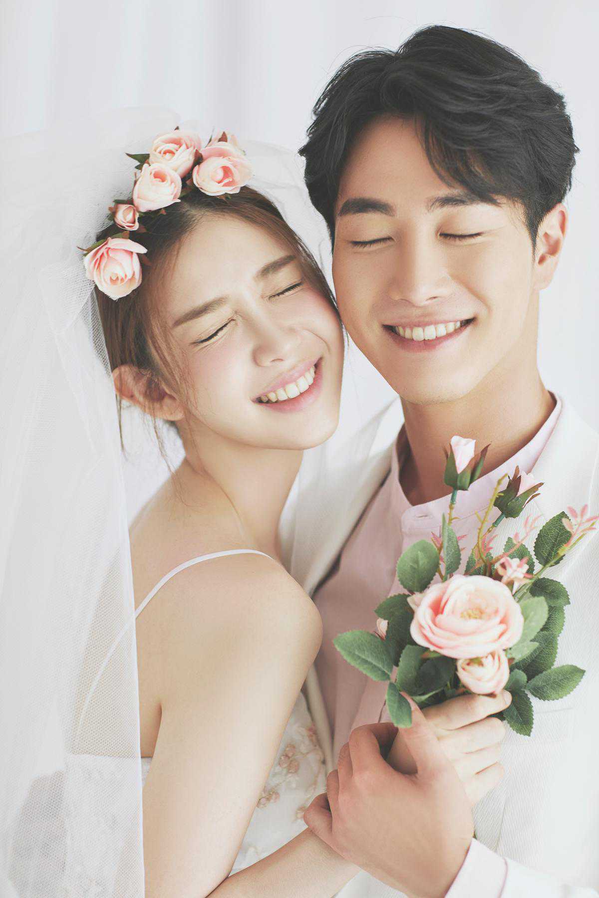 秦皇岛婚纱照排名，秦皇岛婚纱摄影排名前十