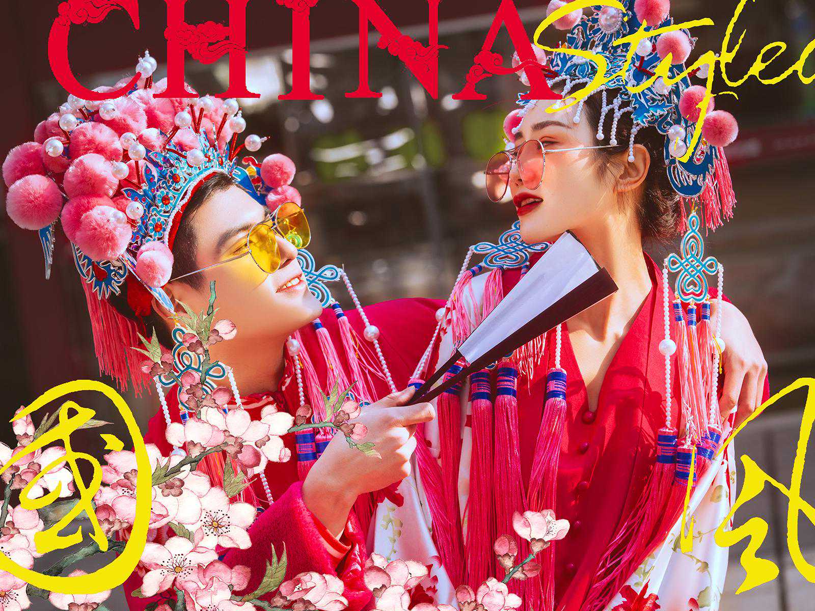 湛江婚纱照前十强，湛江婚纱照排行榜