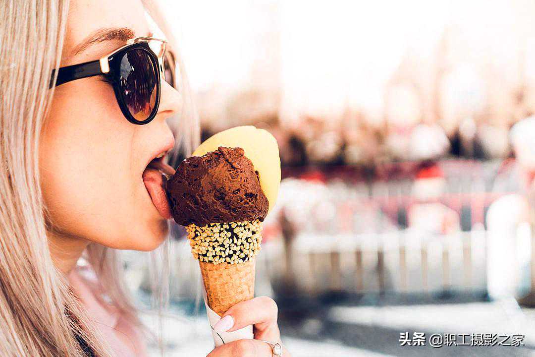 会员福利来啦