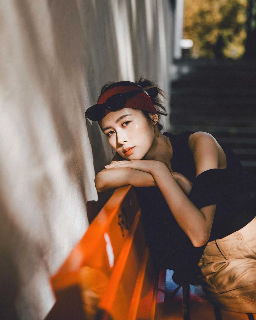 纯干货！会议摄影要这样拍