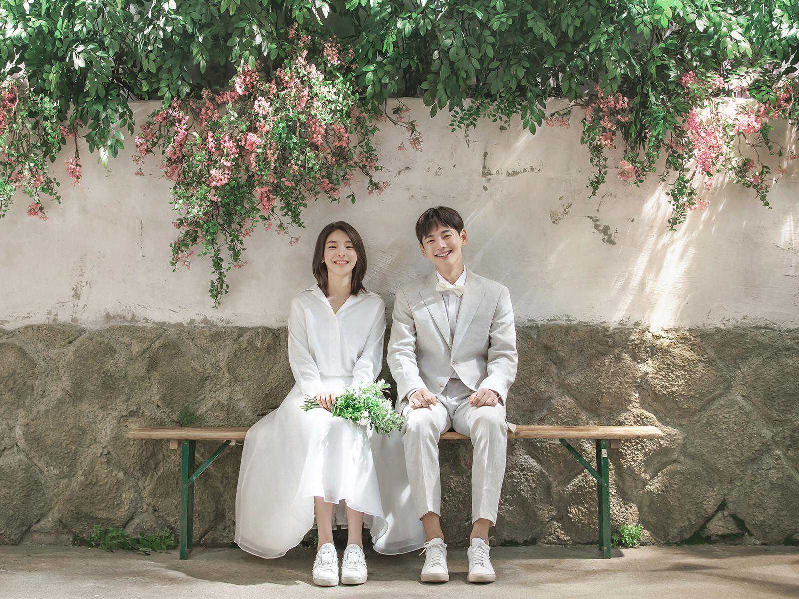 南昌婚纱摄影排名，南昌婚纱摄影前十名