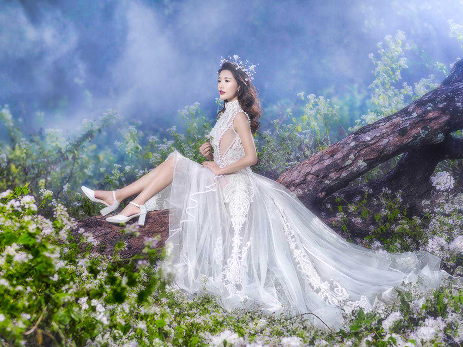 南昌婚纱摄影前十强，南昌婚纱摄影排行榜