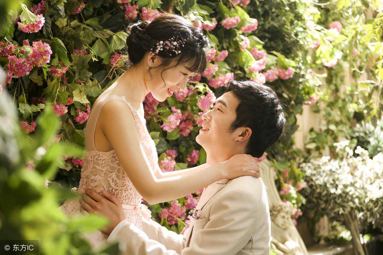 扬州婚纱摄影排名前十，扬州婚纱摄影排行榜