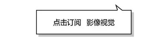 “蔡鸟”新军，蔡司Batis 18mm试用