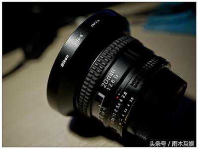 20mm 万岁