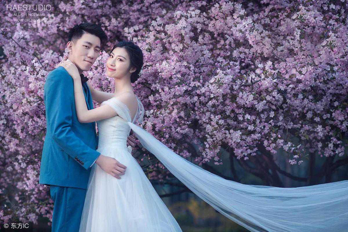 洛阳婚纱摄影十强，洛阳婚纱摄影排行榜