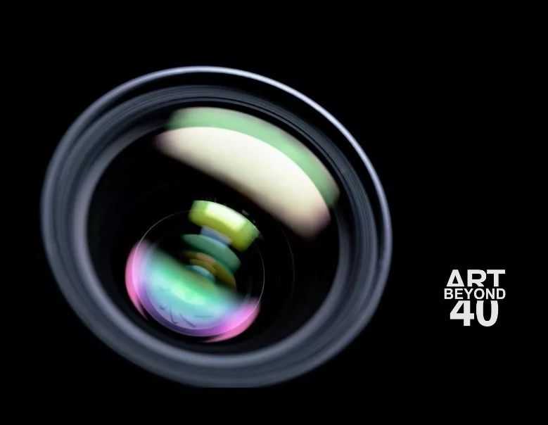 40mm F1.4 Art 实战体验与分析