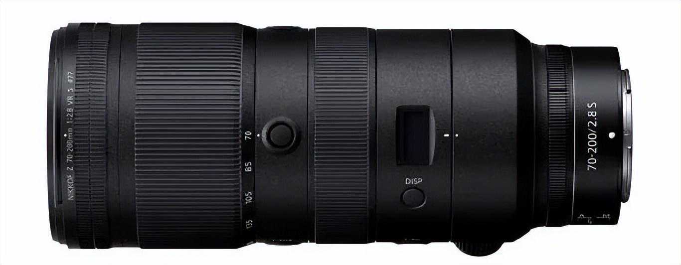 摄影人必备镜头70-200mm，谁家最贵？