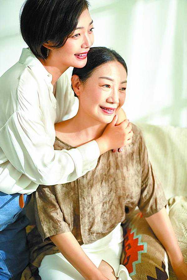 订单接连不断！母亲节将至，“母女写真”在厦受欢迎