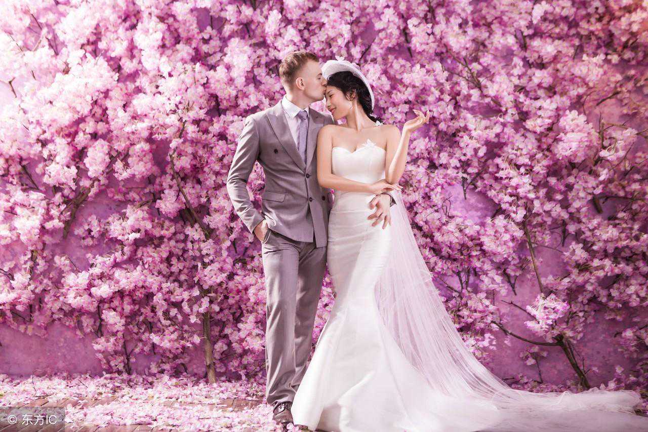 绵阳口碑婚纱摄影，绵阳婚纱摄影排行榜
