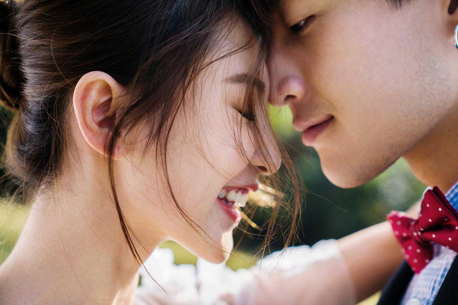长春婚纱摄影排名榜，在长春拍婚纱照哪家比较靠谱？