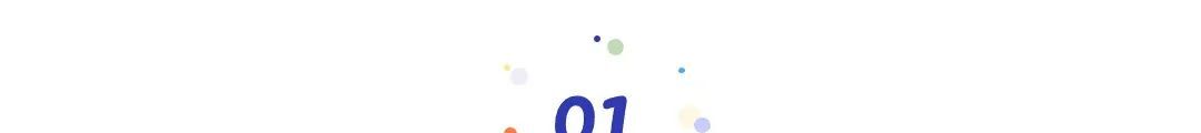 心理学家：60岁以后一定要少去看望自己“至亲”的兄弟姐妹