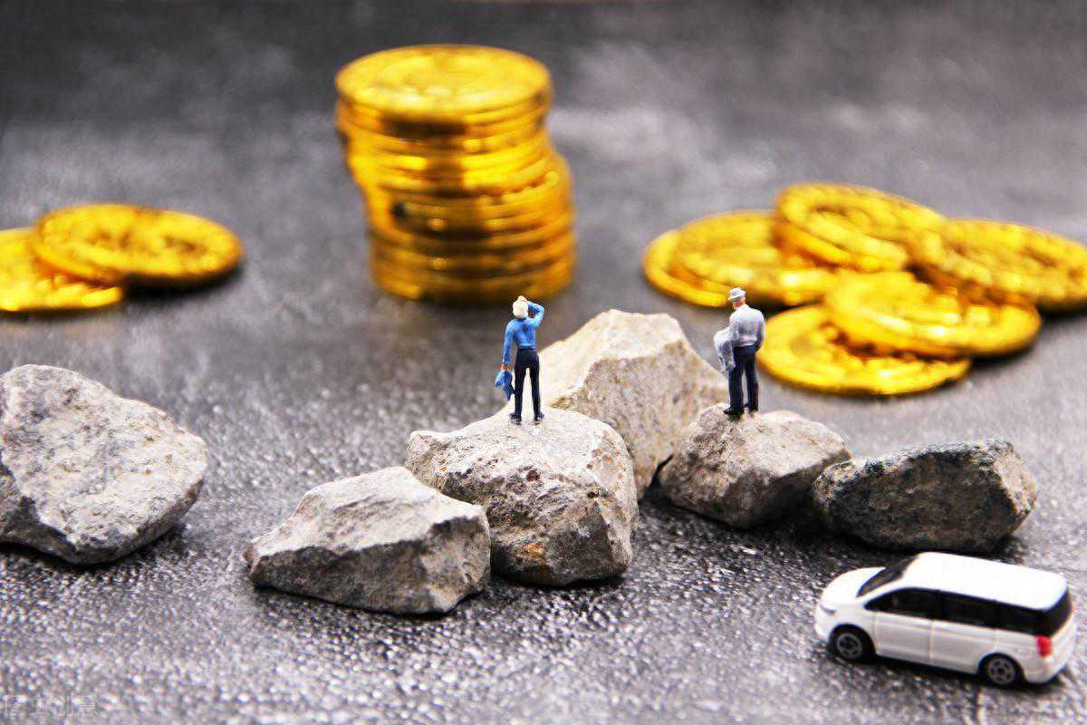 你的金钱观念是什么？