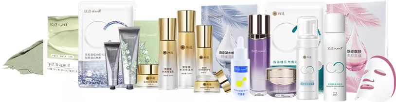 保税产 暖心销 爱购保税 营商护航——暖心“保”市集活动第二趴