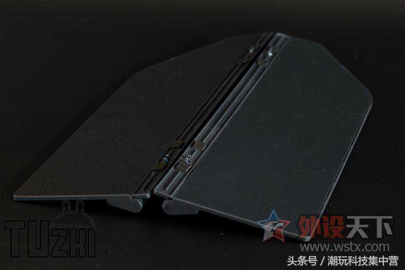 BENQ/ZOWIE XL2735 电竞显示器