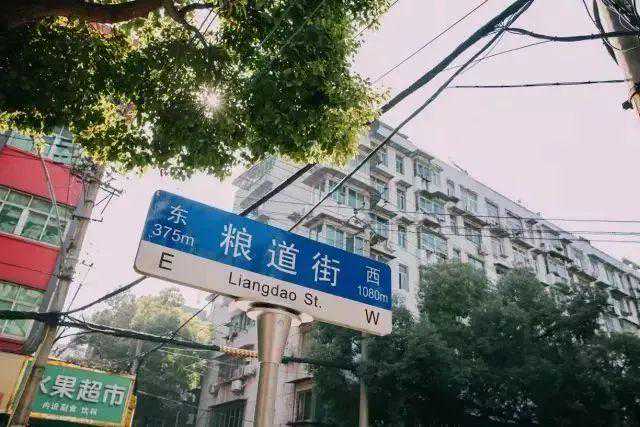 苏州最适合拍婚纱照的12个地方！一辈子一次，必须美到爆