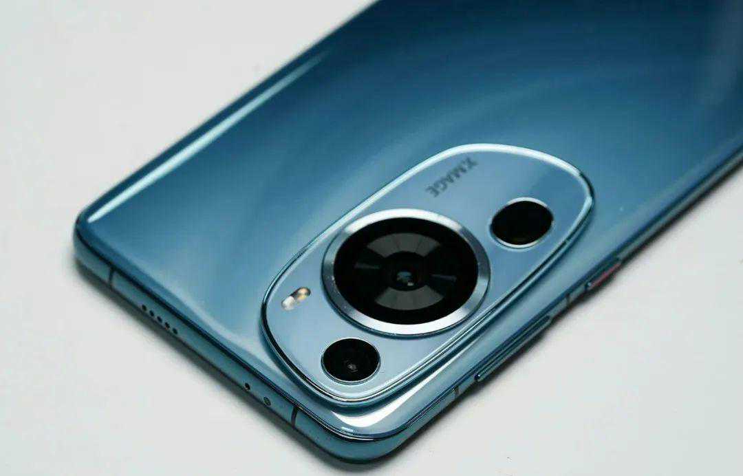 Mate60 Pro+对比P60 Art，谁才是当今最高端的华为旗舰？