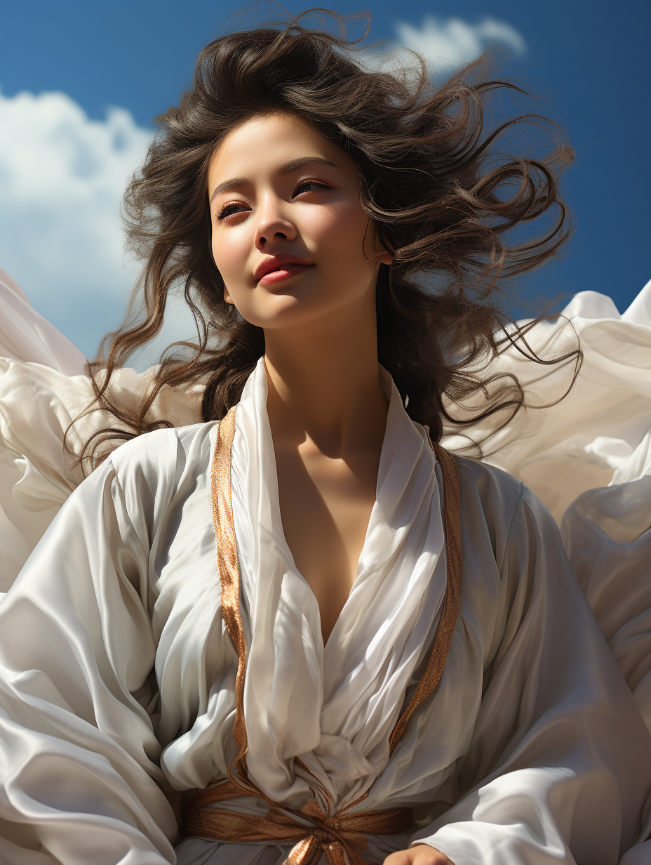 上帝追摄王远知易总