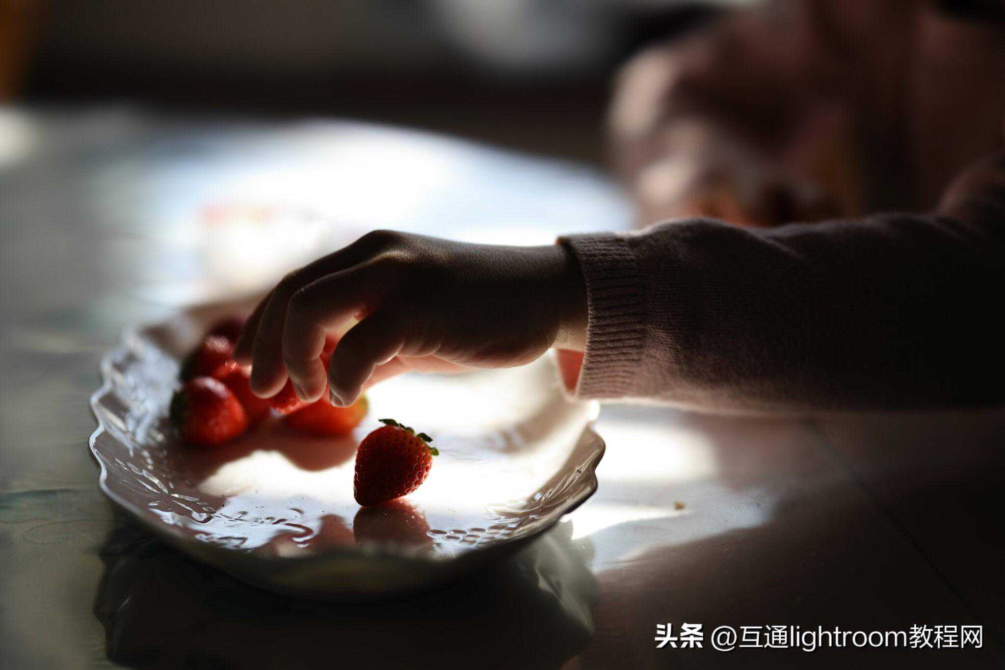佳能 RF 85mm F1.2 L USM DS 镜头评测