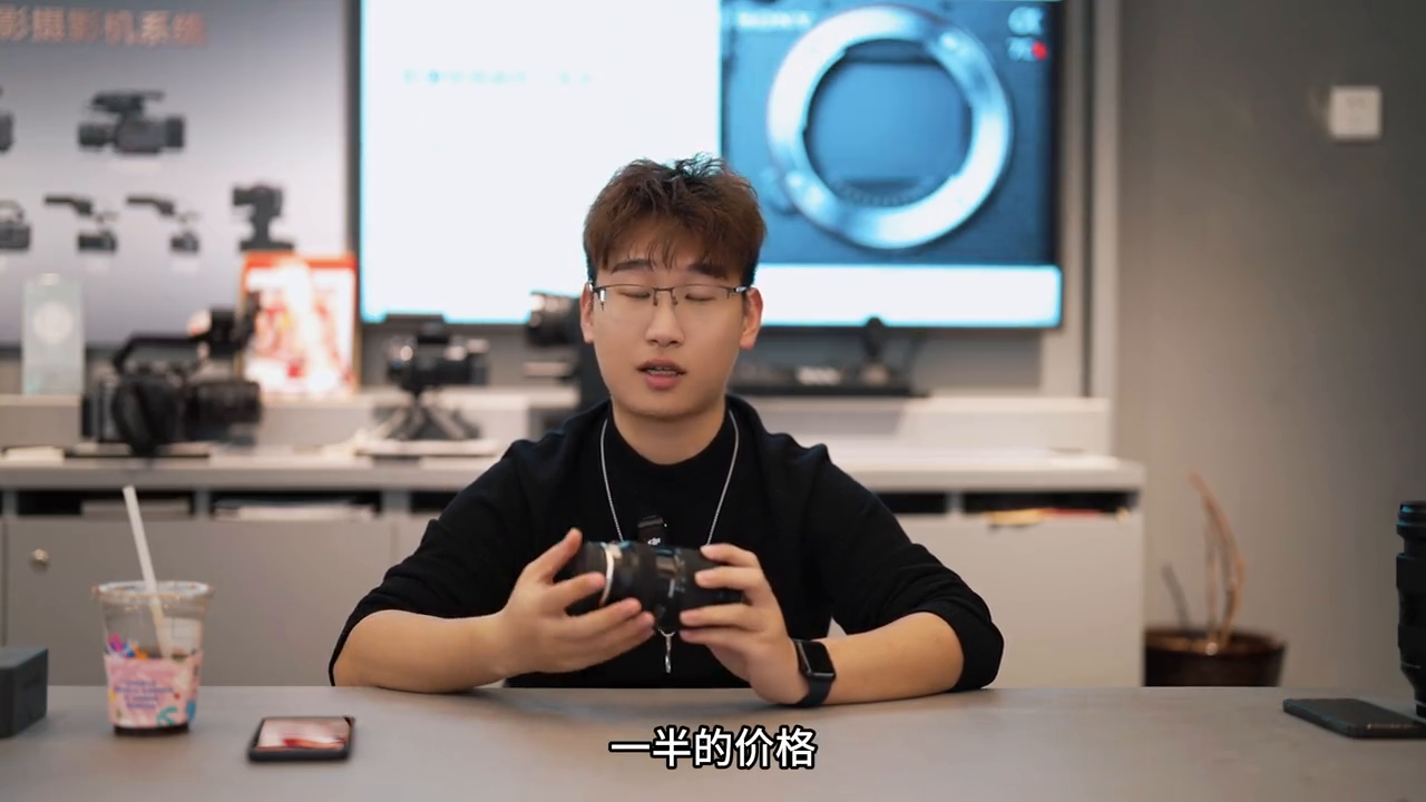 镜头推荐——腾龙28-75 镜头推荐系列第一弹——腾龙28-75 F2.8