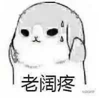 武汉最与众不同的8家婚纱摄影，五一结婚的朋友再也不用发愁了