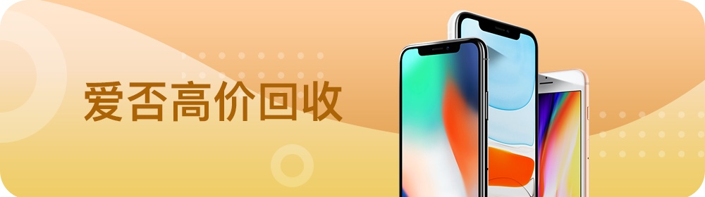 vivo 新机长焦端拍摄或迎大幅升级，最快 8 月发布