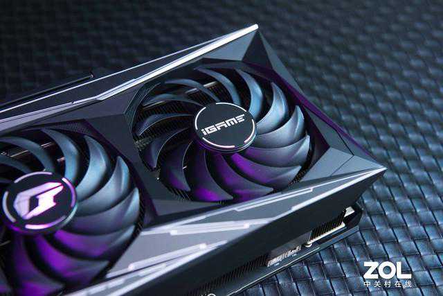 iGame RTX 3080 Ti首测 越级提升赶超3090