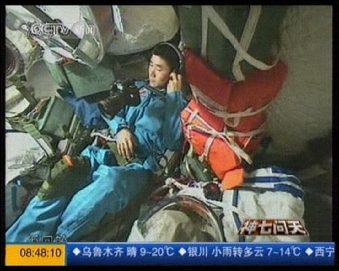 ​2021年摄影圈最尴尬的事，有图有真相