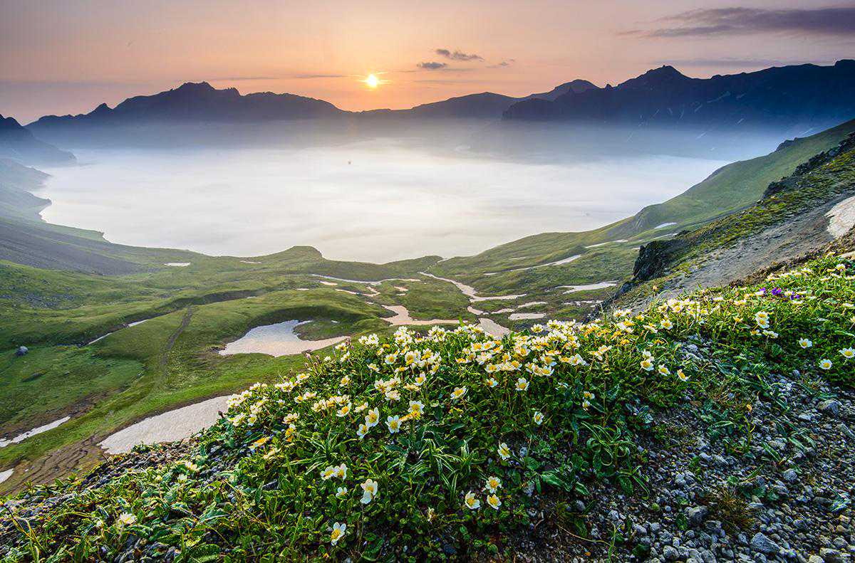 照相机这样选，器材不要成为旅行的包袱