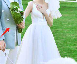 4800元一套的婚纱照，换了5个修片师都不满意！杭州新娘怒了