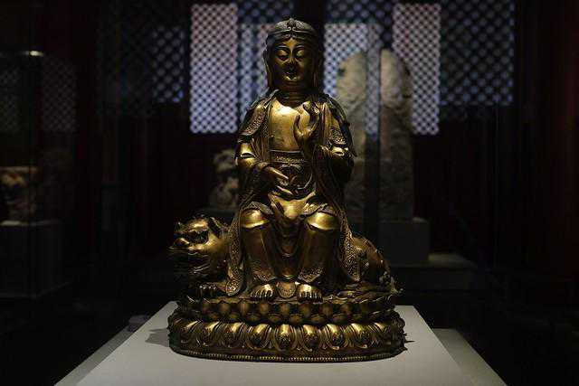 享受摄影的乐趣 富士微单X-T3上手体验