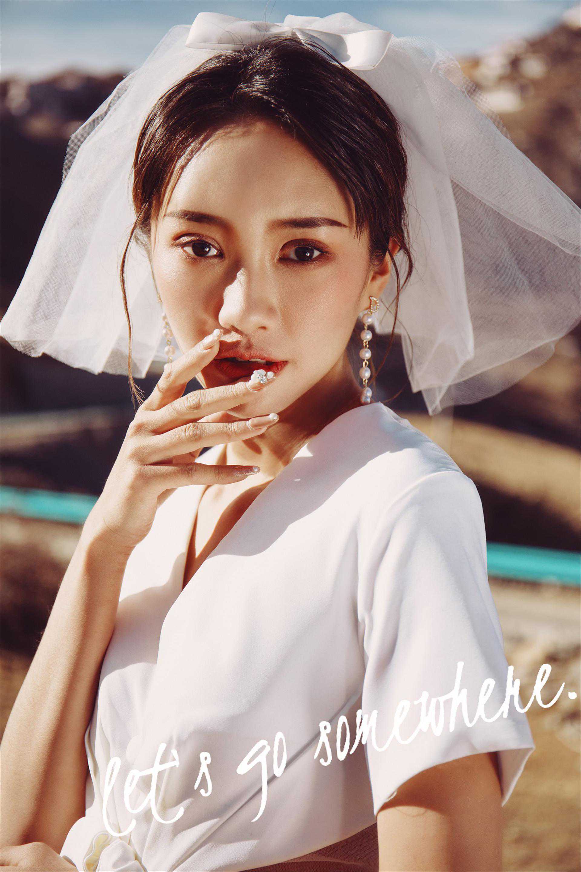 优质旅拍安利｜深析西藏婚纱摄影有哪些比较好的店，新人看过来