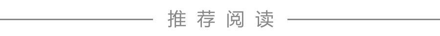 独家对话|导演金晔：拍摄前会有顾虑，但事实证明担心是多余的