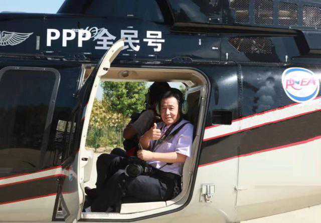 考验摄影者观察能力的构图元素，利用被摄体的形状巧妙构图