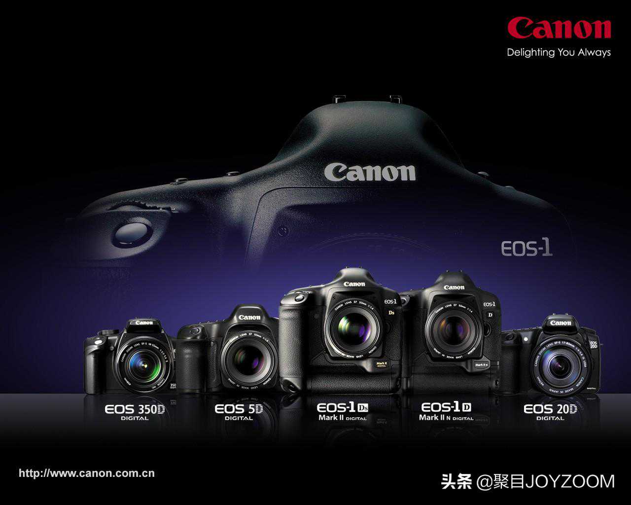 聚目体验丨这！就是旗舰—佳能EOS 1D X markIII使用体验