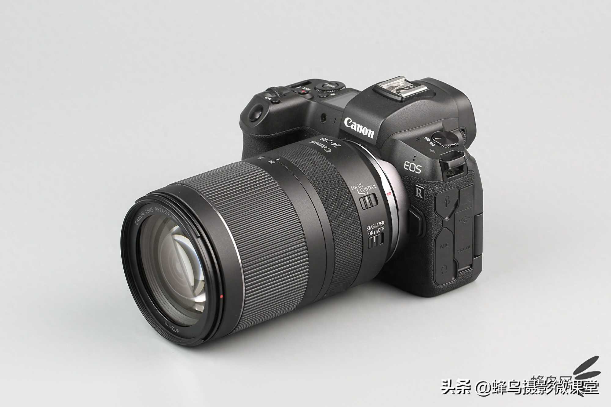6999元全面升级 尼康Z微距105mm F2.8镜头评测