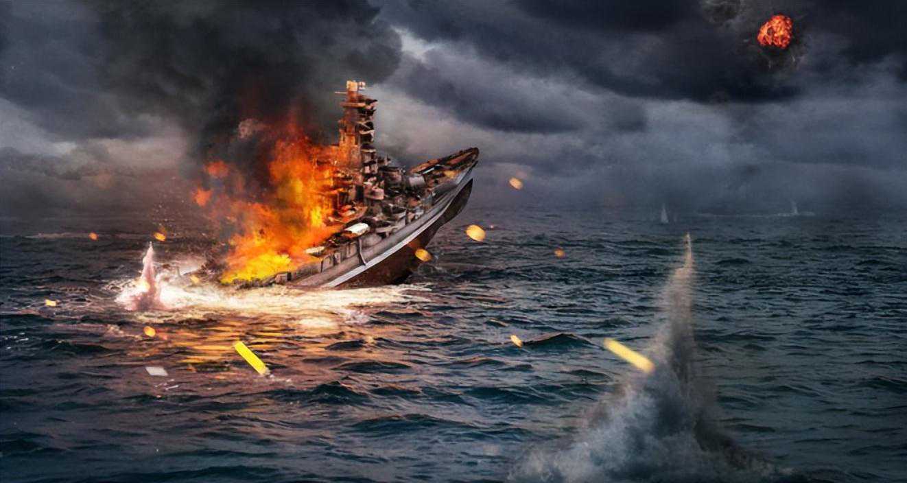 1941年7月初，伊兵卫是在哪里发表那些触犯法律的言论的呢？