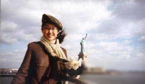 曾经那个震动一时的白宝山女人谢宗芬，时隔22年，现状过得怎样